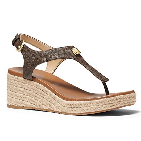 cheap michael kors shoes|michael kors shoes clearance sale.